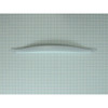 Whirlpool Replacement Door Handle For Refrigerator, Part#wp2206934w