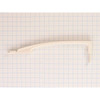 Whirlpool Replacement Door Handle For Refrigerator, Part#wp61005485
