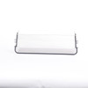 Whirlpool Replacement Door Shelf Bin For Refrigerator Part # W10887800