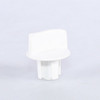 Whirlpool Replacement Temperature Control Knob For Refrigerator, Part#wp2202885
