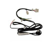 Frigidaire Replacement Wire Harness For Refrigerator Model 5304519649 5304519649