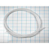 Electrolux Replacement Water Tube For Refrigerator, Part#  218976409