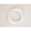 Electrolux Replacement Water Tube For Refrigerators, Part# 242220208