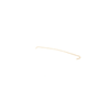 Frigidaire Replacement Hose For Refrigerator Part # 5304539694