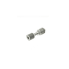 Whirlpool Replacement 5mm To 1.8mm Brass Lokring  Part # W11504448
