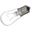 GE # Wr01x37886 Refrigerator Light Bulb