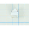 Electrolux Replacement Door Light Switch For Refrigerator, Part#216822900