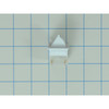 Electrolux Replacement Door Light Switch For Refrigerator, Part#241554901