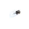 Frigidaire Replacement 25w Bulb For Refrigerator Part  241552802