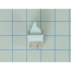 Frigidaire Replacement Door Light Switch For Refrigerator, Part#241547902