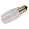 Frigidaire Replacement Light Bulb For Refrigerator, Part#5304517886