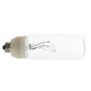 Midea Refrigerator Light Bulb, Incandescent A-Line