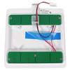 Whirlpool Refrigerator Light Module Asse