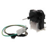 Erp Replacement Evaporator Fan Motor For Whirlpool Refrigerator W11024089