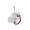 Frigidaire Replacement Evaporator Fan Motor For Refrigerator Model 5304532557 5304532557