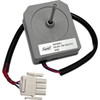 Supco Evaporator Motor 11002015007021 SM7021