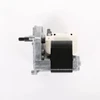 Frigidaire Replacement Auger Motor For Refrigerator Part # 5304519208