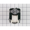Frigidaire Replacement Auger Motor For Refrigerator, Part# 241816602