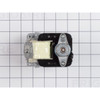 Frigidaire Replacement Auger Motor For Refrigerator, Part# 242221501