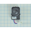 Frigidaire Replacement Condenser Fan Motor For Refrigerator, Part# 297279500