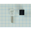 Frigidaire Replacement Ice Dispenser Solenoid For Refrigerator, Part# 241675704