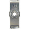 Whirlpool Replacement Auger Motor Coupler For Refrigerator, Part# Wpw10169511