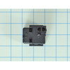 Whirlpool Replacement Compressor Start Relay For Refrigerator, Part# W11285096
