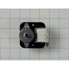 Whirlpool Replacement Evaporator Fan Motor For Freezer, Part# Wp61004888