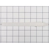 Electrolux Replacement Fill Tube For Refrigerator, Part #241796405 241796405