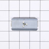 Electrolux Replacement Anchor Nut For Refrigerator, Part# 240537301