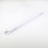 Electrolux Replacement Basket Hanger For Refrigerator, Part# 240343002