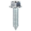 Electrolux Replacement Hexagonal Screw For Refrigerator, Part# 241710601