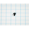Electrolux Replacement Screw For Refrigerator, Part #240578902