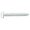 Electrolux Replacement Screw For Refrigerator, Part# 218362501