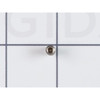 Electrolux Replacement Set Screw For Refrigerator, Part #218755405