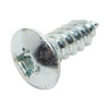Frigidaire - Refrigerator Screw