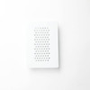 Frigidaire Replacement Cover Part # 5304529586