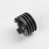 Frigidaire Replacement Fastener Nut Part # 5304528814