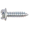 Frigidaire Replacement Hex Head Screw For Refrigerator, Part# 5304455650