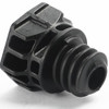 Frigidaire Replacement Leveling Leg Part # 5304533555