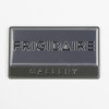 Frigidaire Replacement Nameplate Part # 242015201