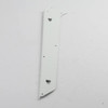 Frigidaire Replacement Right Crisper Cover Rail For Refrigerator Part