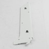 Frigidaire Replacement Right Crisper Cover Rail Part # 5304508042