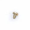 Frigidaire Replacement Screw Part # 218359202