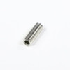 Frigidaire Replacement Screw Set For Refrigerator And Freezer , Part# 218755405