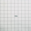 Frigidaire Replacement Screw With White Top For Refrigerator, Part# 240442708
