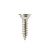 GE Replacement Screw 12-Pk For Refrigerator, Part# Wr1x1726d