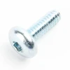 GE Replacement Screw For Refrigerator, Part# Wr01x10885
