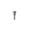 General Electric Replacement Screw For Refrigerators, Part# Wr01x10615