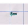 General Electric Replacement Screw, Part# Wb1x1261